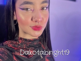 Dakotabright19