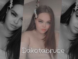 Dakotabruce