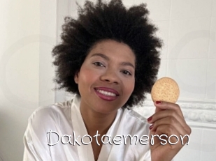 Dakotaemerson