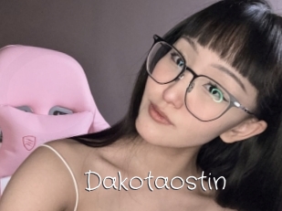 Dakotaostin