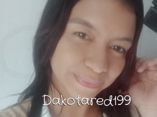 Dakotared199