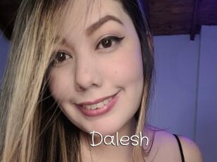 Dalesh
