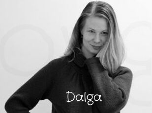 Dalga