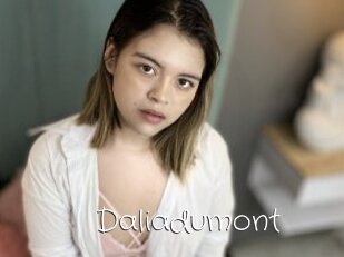 Daliadumont
