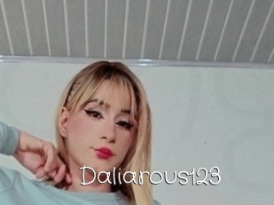 Daliarous123