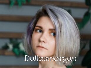Dallasmorgan
