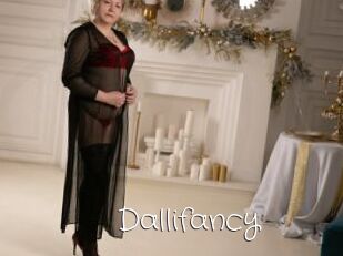 Dallifancy