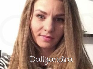 Dallyandra