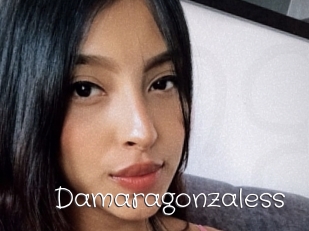 Damaragonzaless