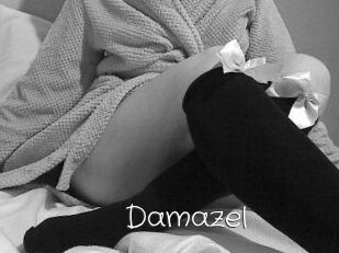 Damazel