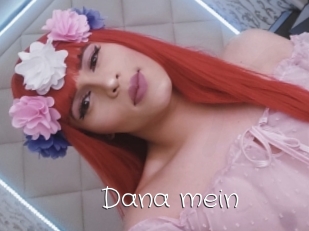 Dana_mein