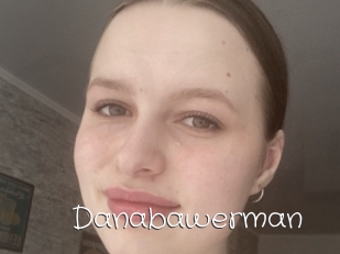 Danabawerman
