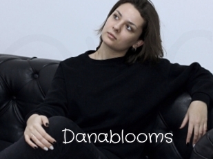 Danablooms