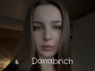 Danabrich