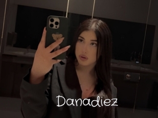 Danadiez