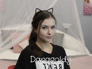 Danagoldy