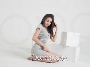 Danajade