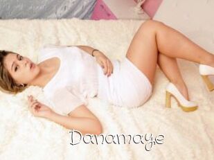Danamaye