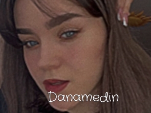 Danamedin