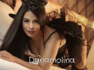 Danamolina