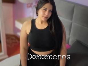 Danamorris