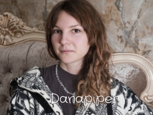 Danapiper