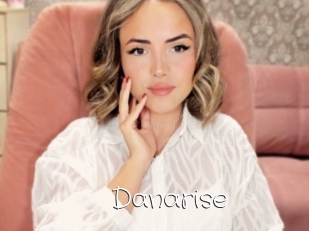 Danarise