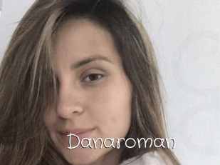 Danaroman