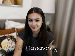 Danavang