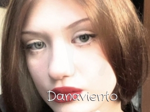 Danaviento