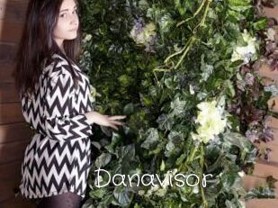 Danavisor