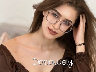Danawely