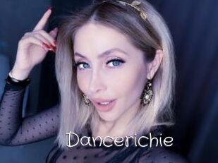 Dancerichie