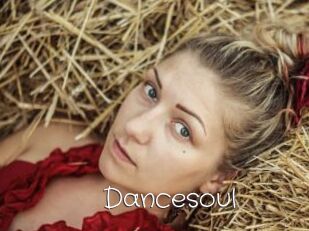 Dancesoul