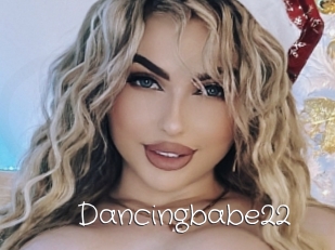 Dancingbabe22