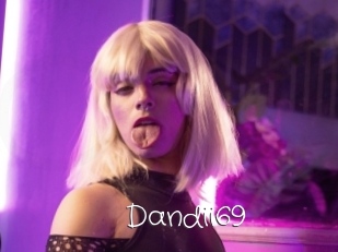 Dandii69