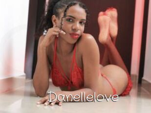 Danellelove