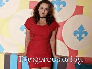 Dangerousladdy