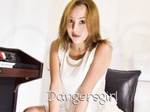 Dangersgirl