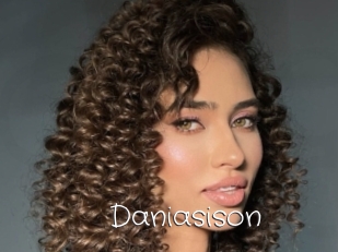 Daniasison