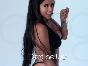 Danibelluci
