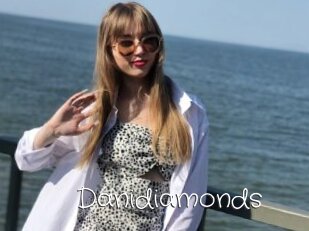 Danidiamonds