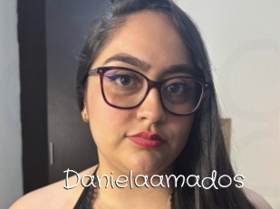 Danielaamados
