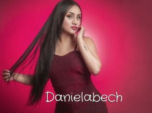Danielabech
