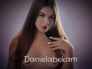Danielabekam
