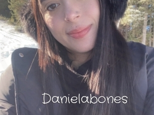 Danielabones