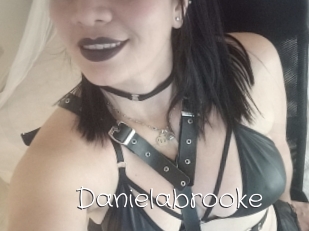 Danielabrooke