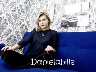 Danielahills