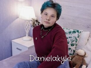 Danielakyle
