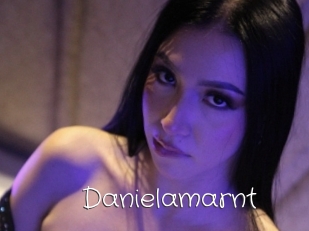 Danielamarnt